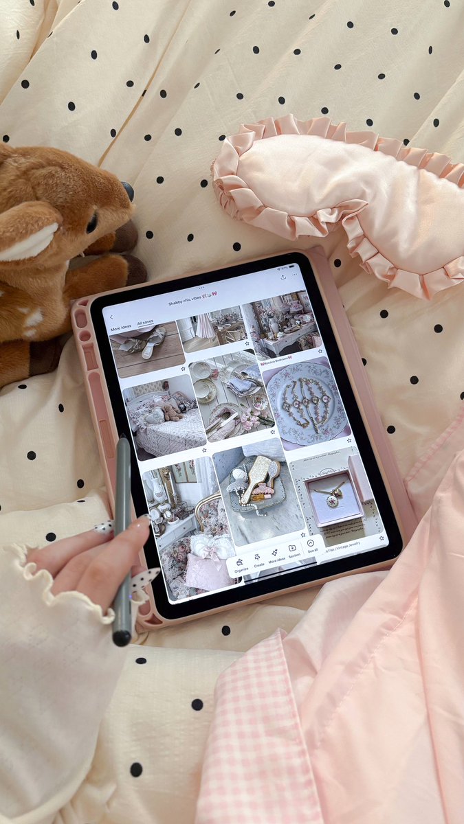 𝘉𝘢𝘺𝘥𝘢.⊹𝜗𝜚⋆ . tweet media