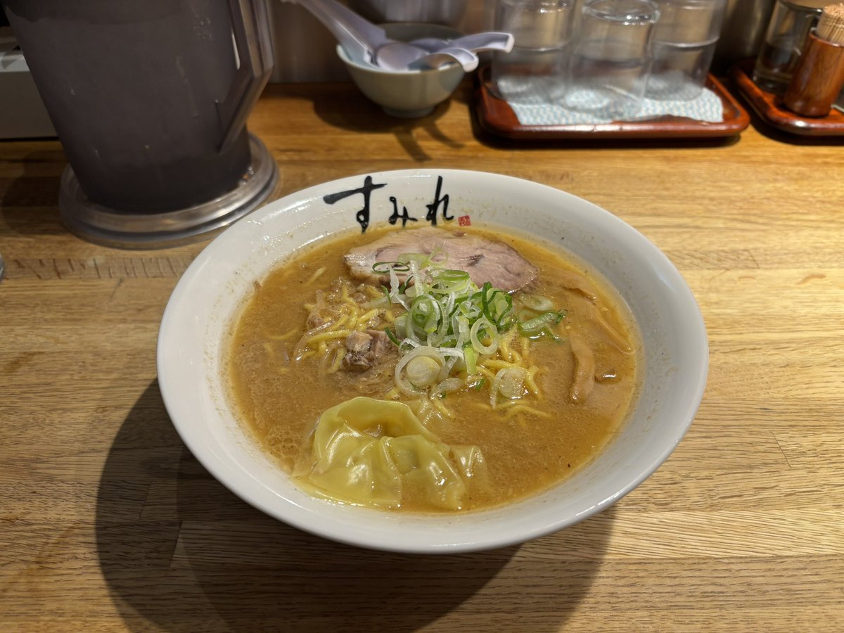 Potg_1130's tweet photo. 北海道は札幌に来ました
今年の誕生日はここで迎えます😀 https://t.co/0dkcFL9pEL
