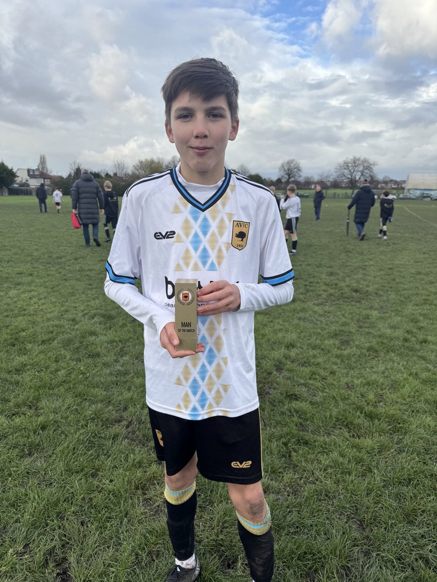 Another great performance from the lads. Hard work from all them today and it showed. 
MOM was Lucas! top attitude, work rate and the inevitable goals 🔥⚽️⚽️
Well done mate
#UpTheVilla