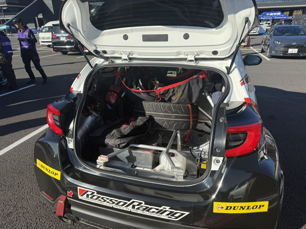 shin-ferrari (@zaku_2) / Posts / X