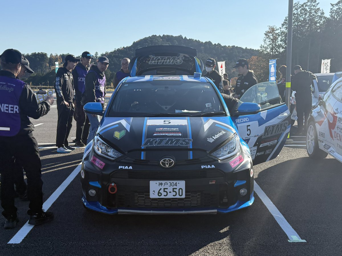 チャレンジ 特別警備隊 shin-ferrari (@zaku_2) / Posts / X