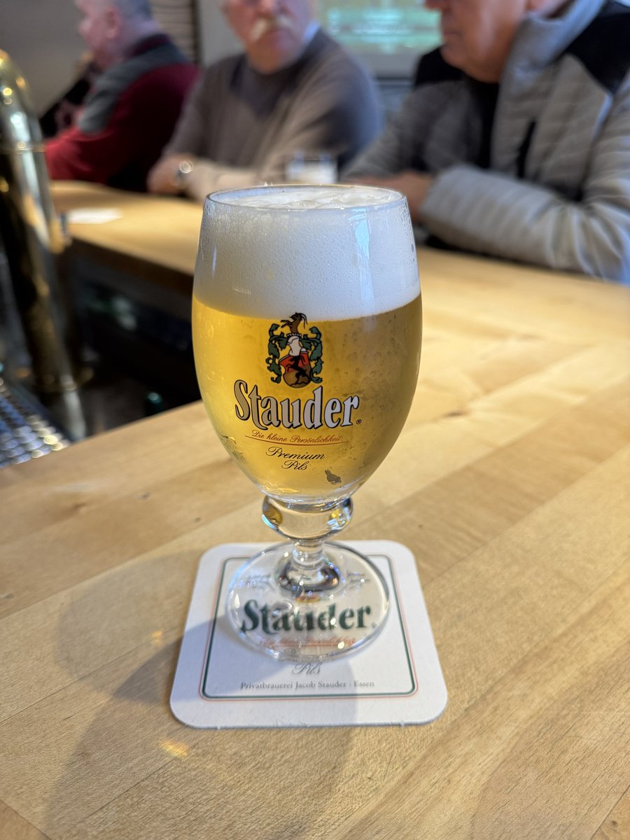 Ali Kaan Sevinc tweet media