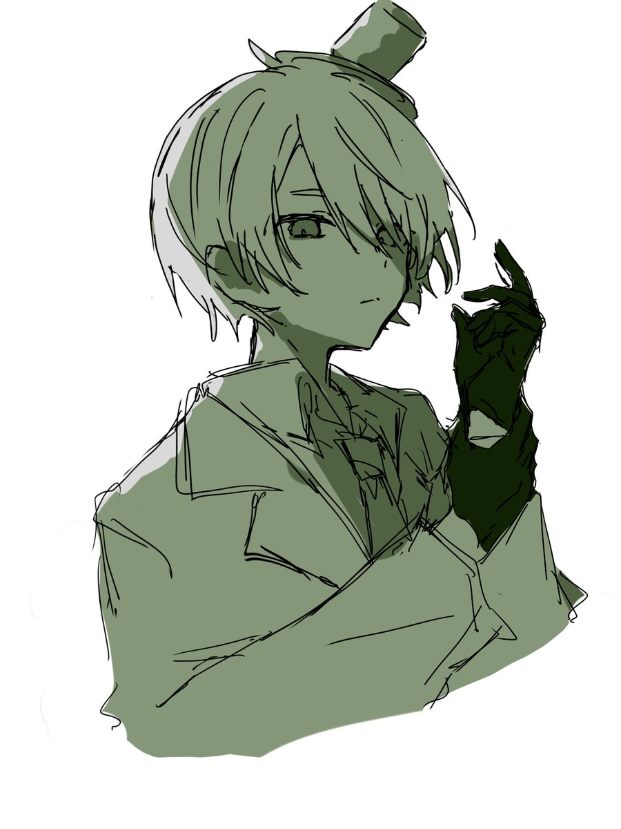 おあー (@hubpLsSTQ0q2EO7) / Posts / X