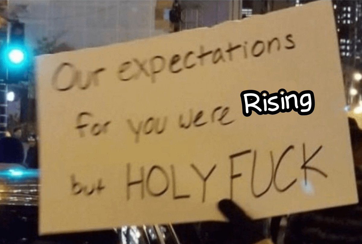 HOW DOES THIS MOVIE GROSSED MORE THAN ENDGAME????