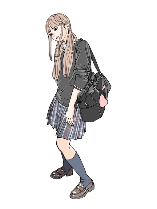 いっこイラストが描き終わったしストレンジャーシングスの続きを観るかな。