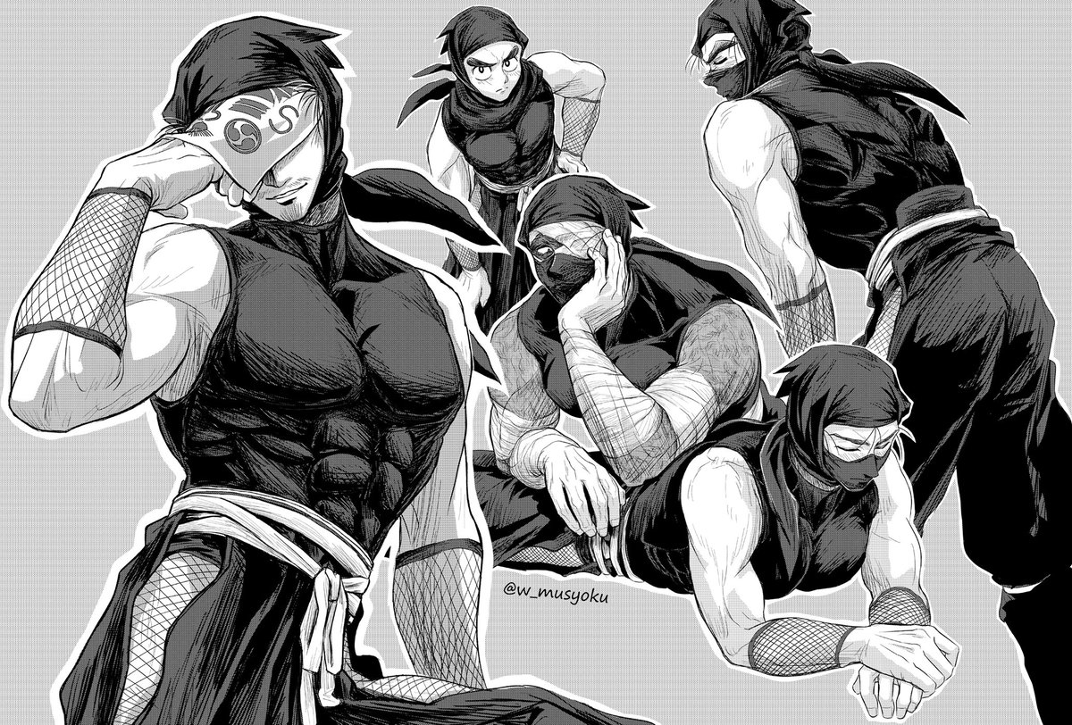 黒ピチインナー2