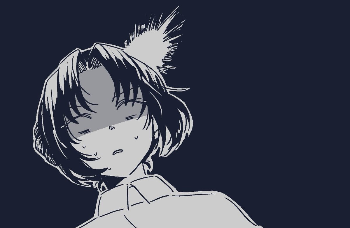 Nasvy VisualJournal tweet media