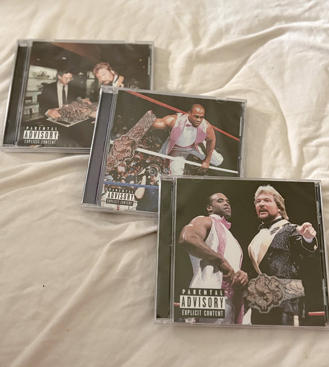 גבע מפנק לבלאק פריידיי