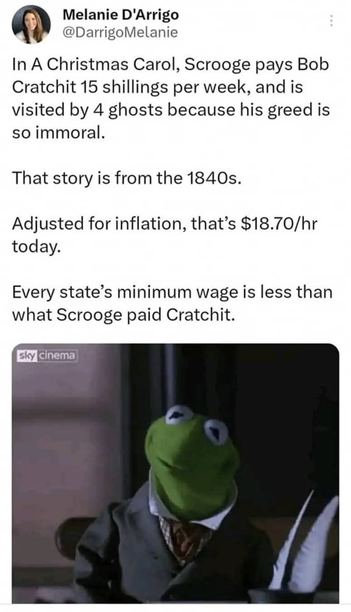 Papa Woof und Krampus und Bleaken (@woofknight) on Twitter photo 