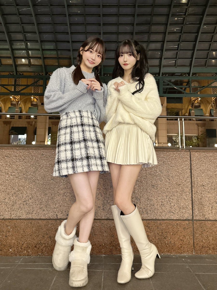 真崎千波👼😈【ドリモン】 (@chinami_DM) / Posts / X