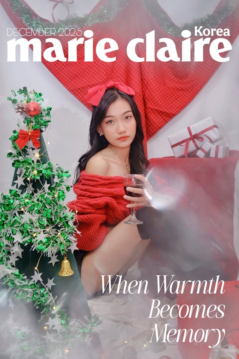 roy1alien's tweet photo. 🗣️ Mas, bisa fotoin & edit ala2 majalah Korea? Foto sore ini, majalah selesai malam ini, lusa terbit di Korea gitu loh
👽 ???!? Bisa bos #jepret #palugada https://t.co/dkntI42NUM