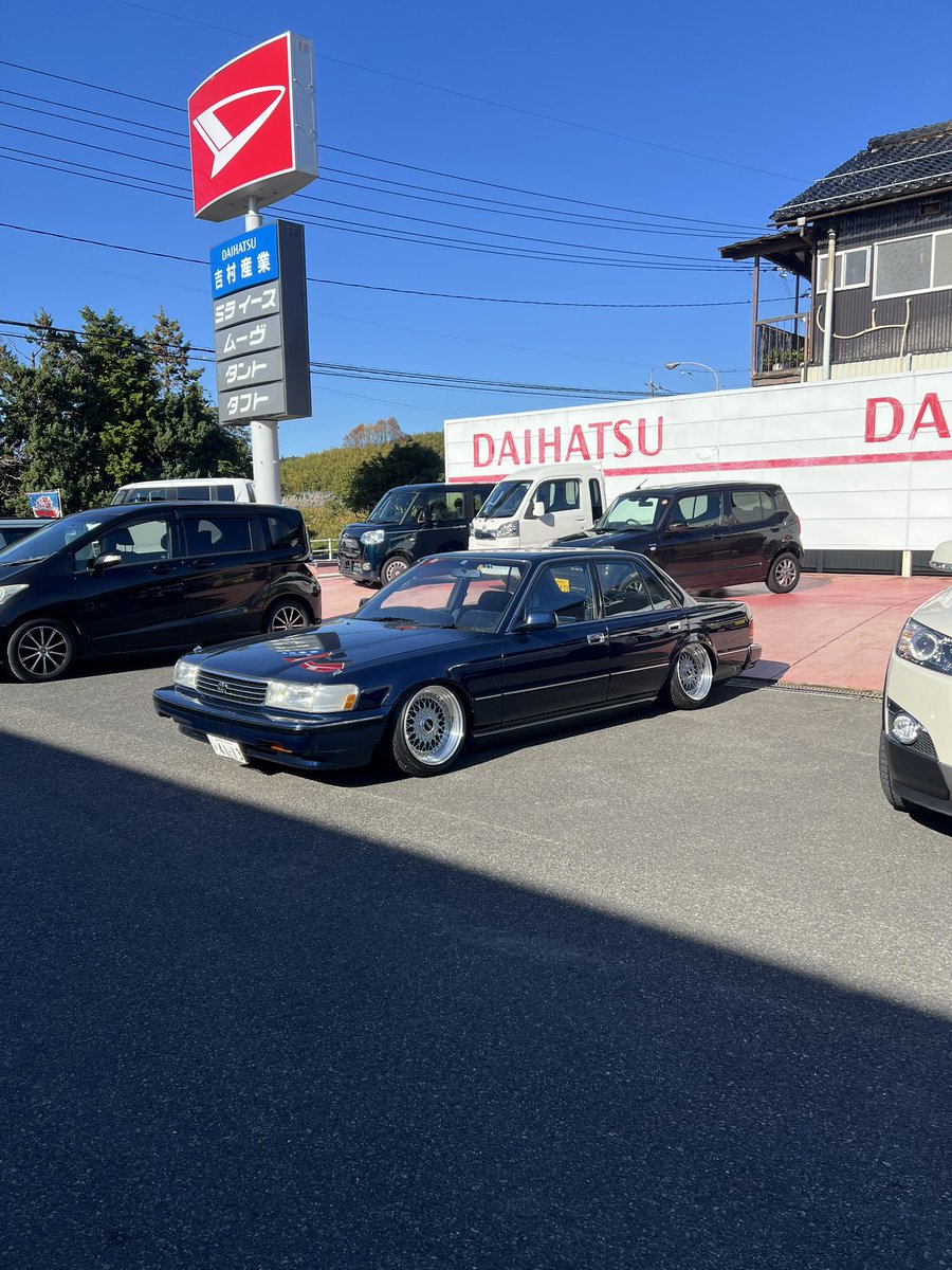 福田　裕隆 tweet media