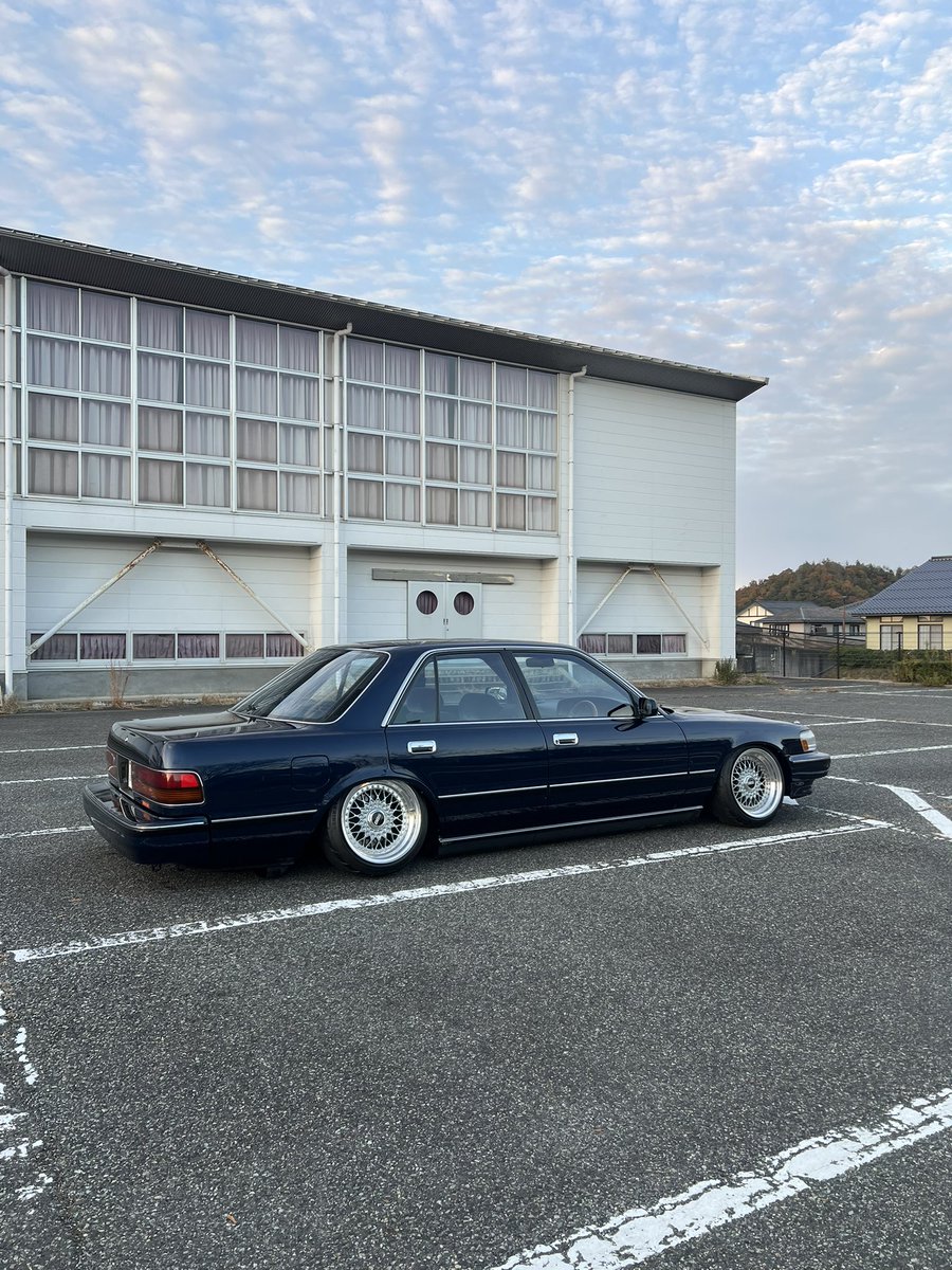 福田　裕隆 tweet media