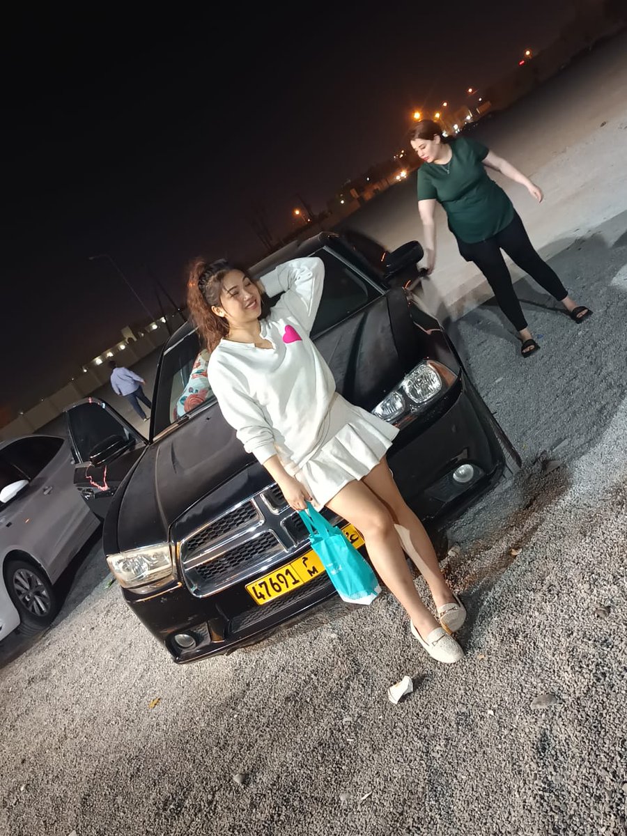 สวัสดีทุกคน..แคทตี้กลับเมืองไทย27ธันวานะคะ....รับทุกงาน เอ็นก็ดี นวดก็เก่งนะ..
(รับแค่27-28 แค่2วันเท่านั้นคร้า)

แอ่ดไลน์  jองก่อนได้เลยน๊าาา🥰
Katty0929192510