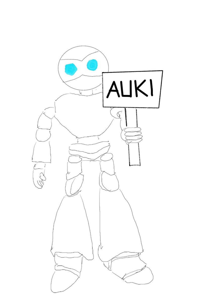 dyor21's tweet image. @cryptocom as long as you don’t lost $Auki I don’t believe you! If you understand #embodiedai &amp;amp; #metaverse than you definitely gonna wanna list @Auki