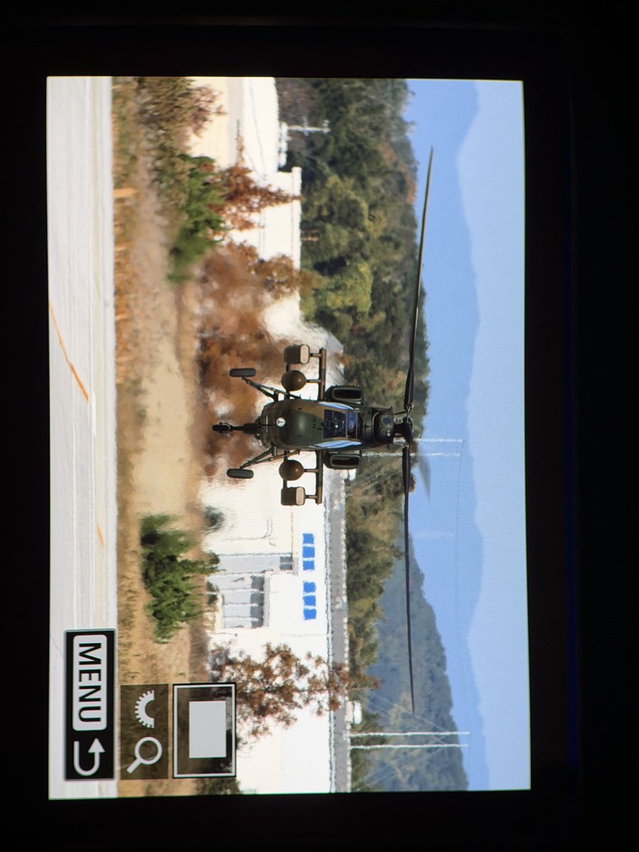 RJDM_Photo's tweet image. 今日のオメガ予行最高すぎた‼️
明日は今日の反省点を踏まえ更にいい写真を狙いに行く💪💪💪