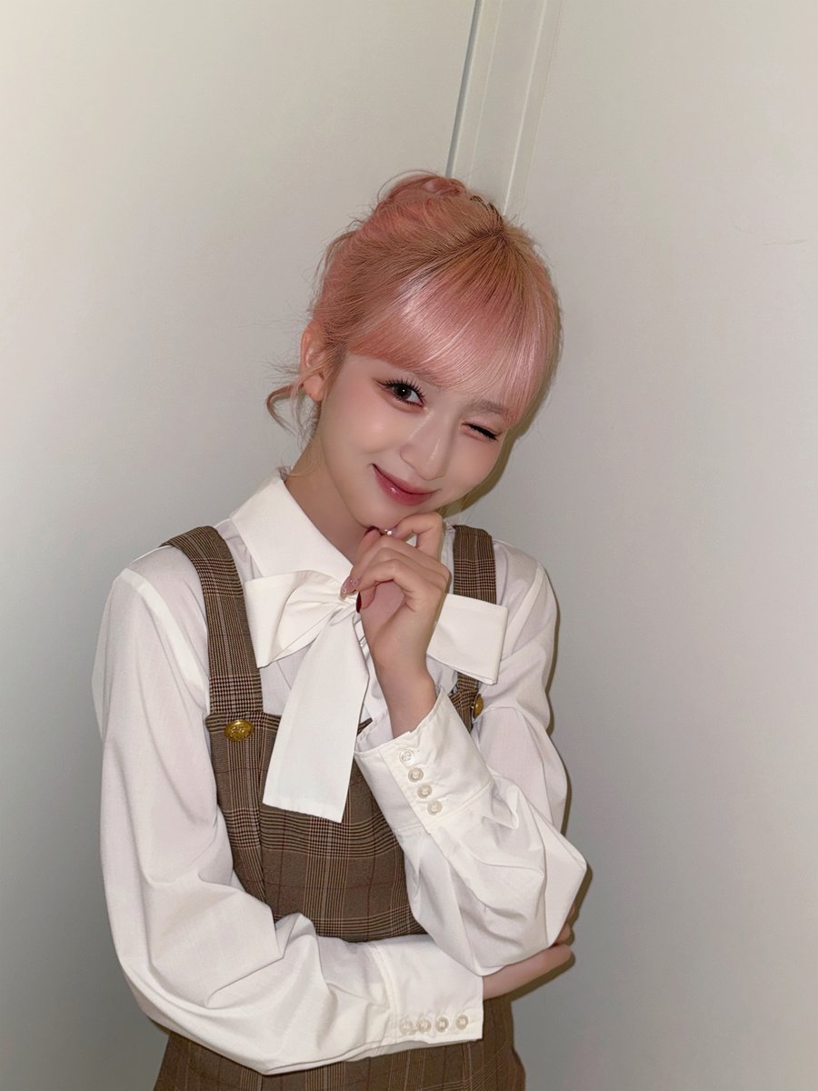 M*s様 ME:I ミーアイ 櫻井美羽 レミノフェス L判ハーフサイズ生写真