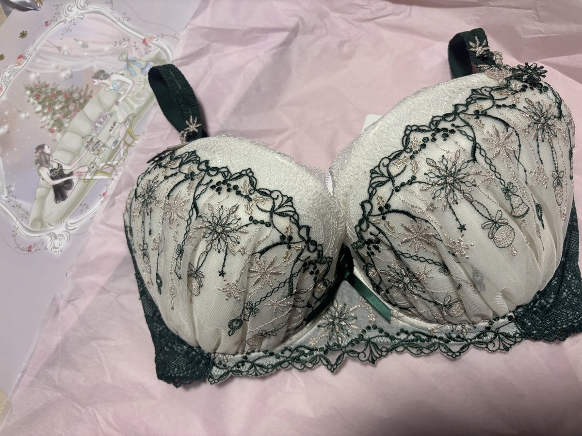 ちーちょろす🐰下着の魔法使い (@chiichoros) / Posts / X