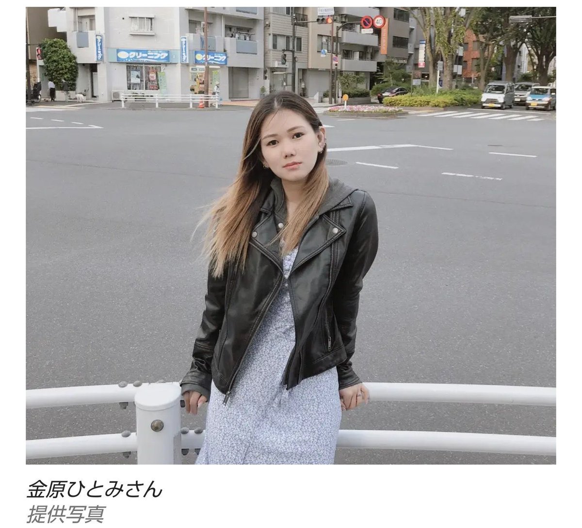 （左）真空ジェシカみたいな直木賞作家

（右）納言みたいな芥川賞作家