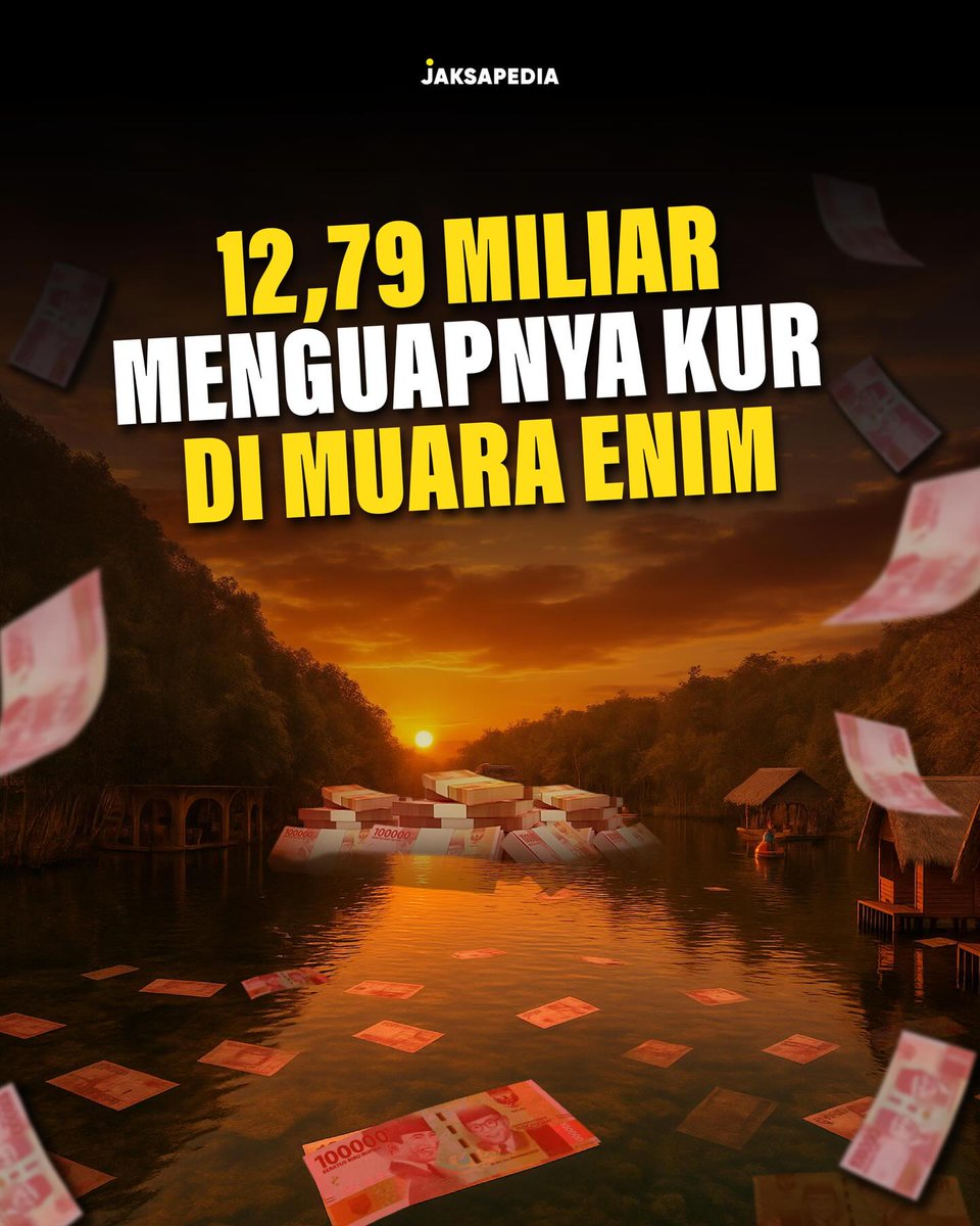 Mi9aWempy's tweet image. Segala kebutuhan untuk urusan perut rakyat pun masih dikorup juga.. 
Parahhh.. 
Bahkan rakyat pun tak diberi ruang untuk bisa mencukupi kebutuhan dasarnya.. 😌