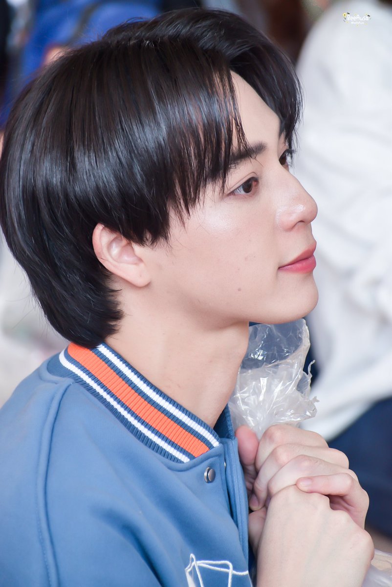 beebeAusa's tweet image. ยัยคนเก่งของคูมแมะ 🥰🥰

@basjtr 
#บาสเด็กอ้วนที่แท้จริง
#บาสเด็กอ้วนชวนช่วยผู้ประสบภัยน้ำท่วม
#memory_Bee