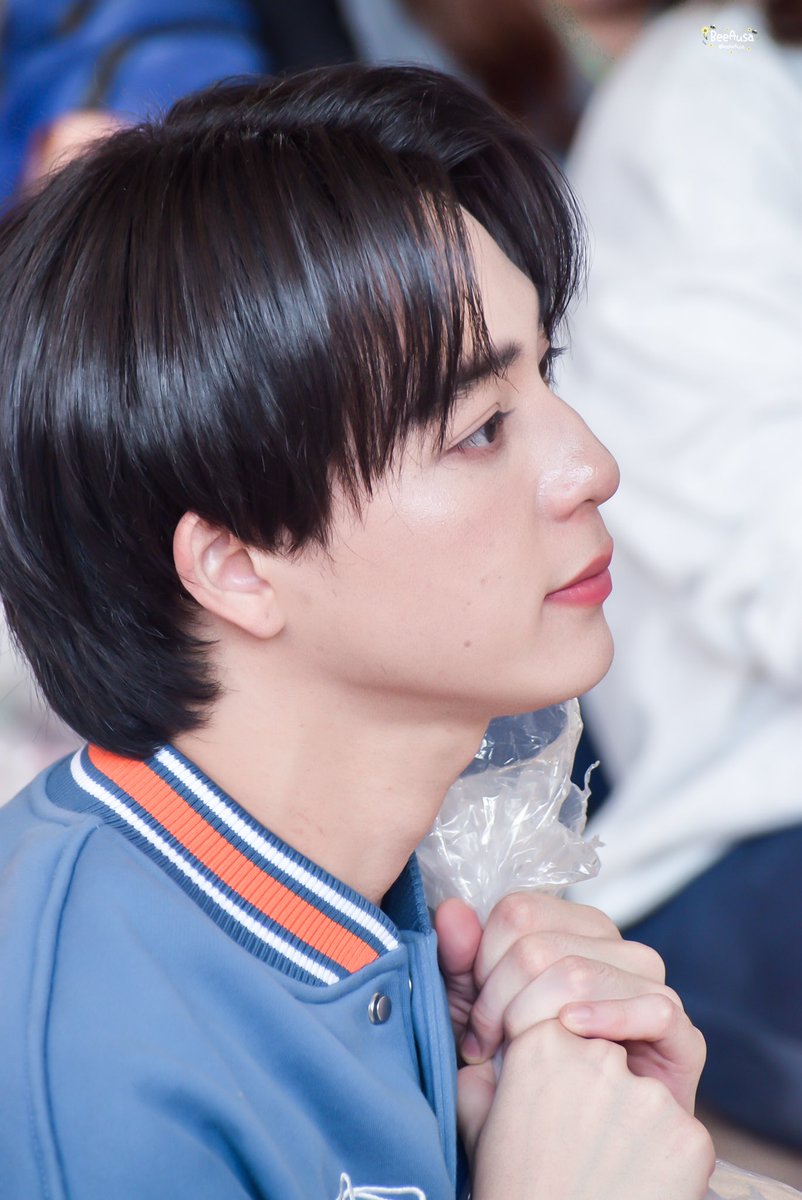 beebeAusa's tweet image. ยัยคนเก่งของคูมแมะ 🥰🥰

@basjtr 
#บาสเด็กอ้วนที่แท้จริง
#บาสเด็กอ้วนชวนช่วยผู้ประสบภัยน้ำท่วม
#memory_Bee