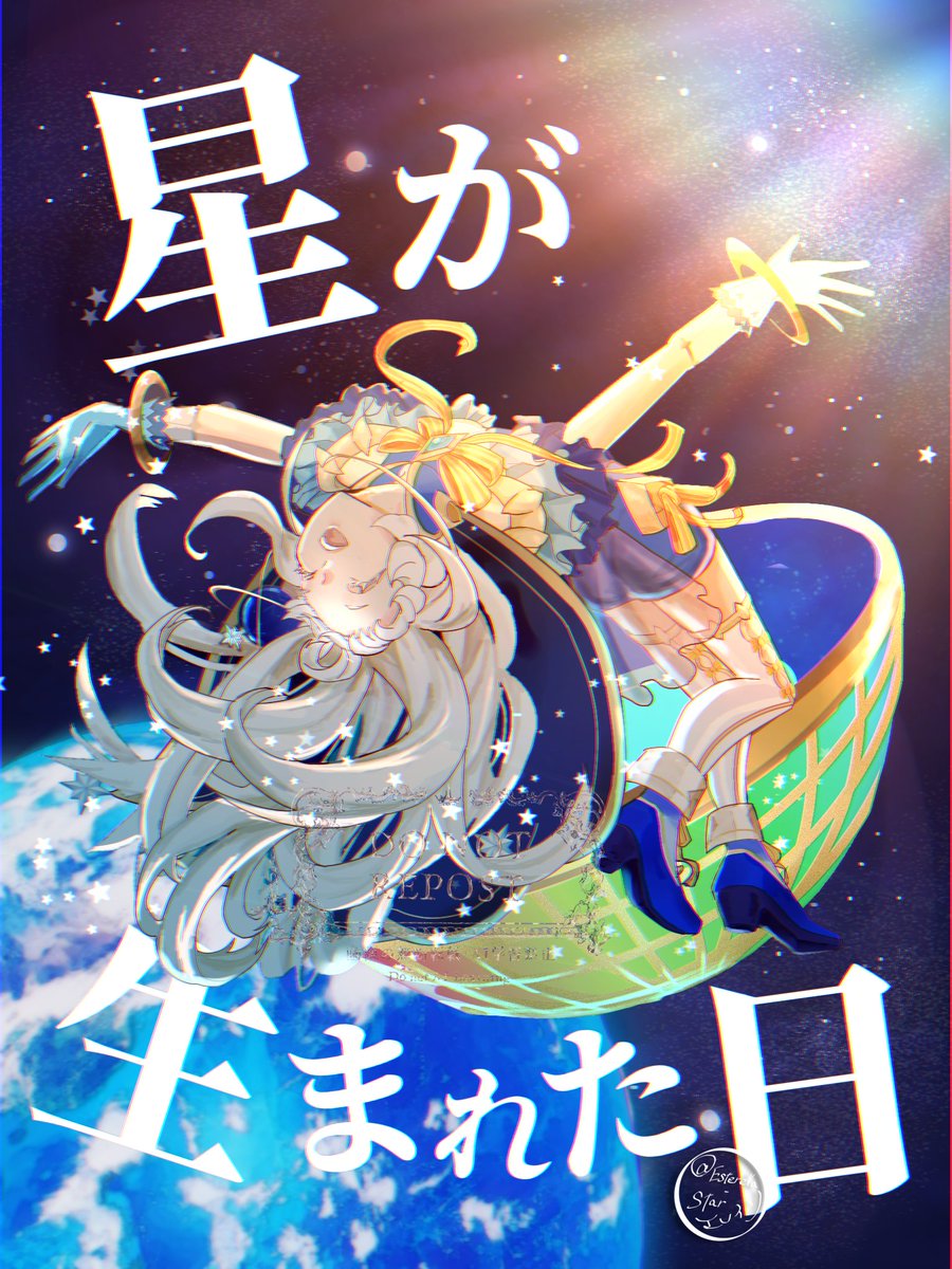 りんりん (@nobita_kuroneko) / Posts / X