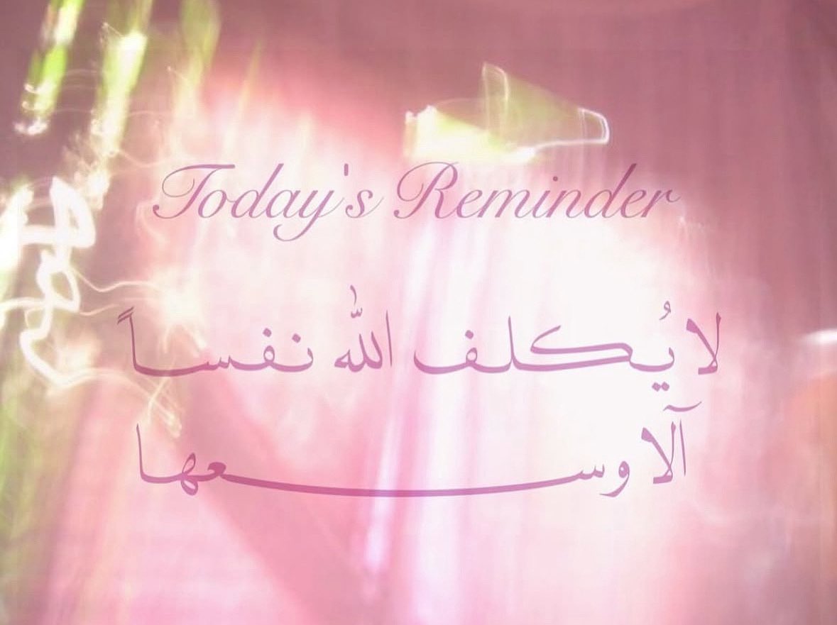 ad3yawithlove's tweet image. 