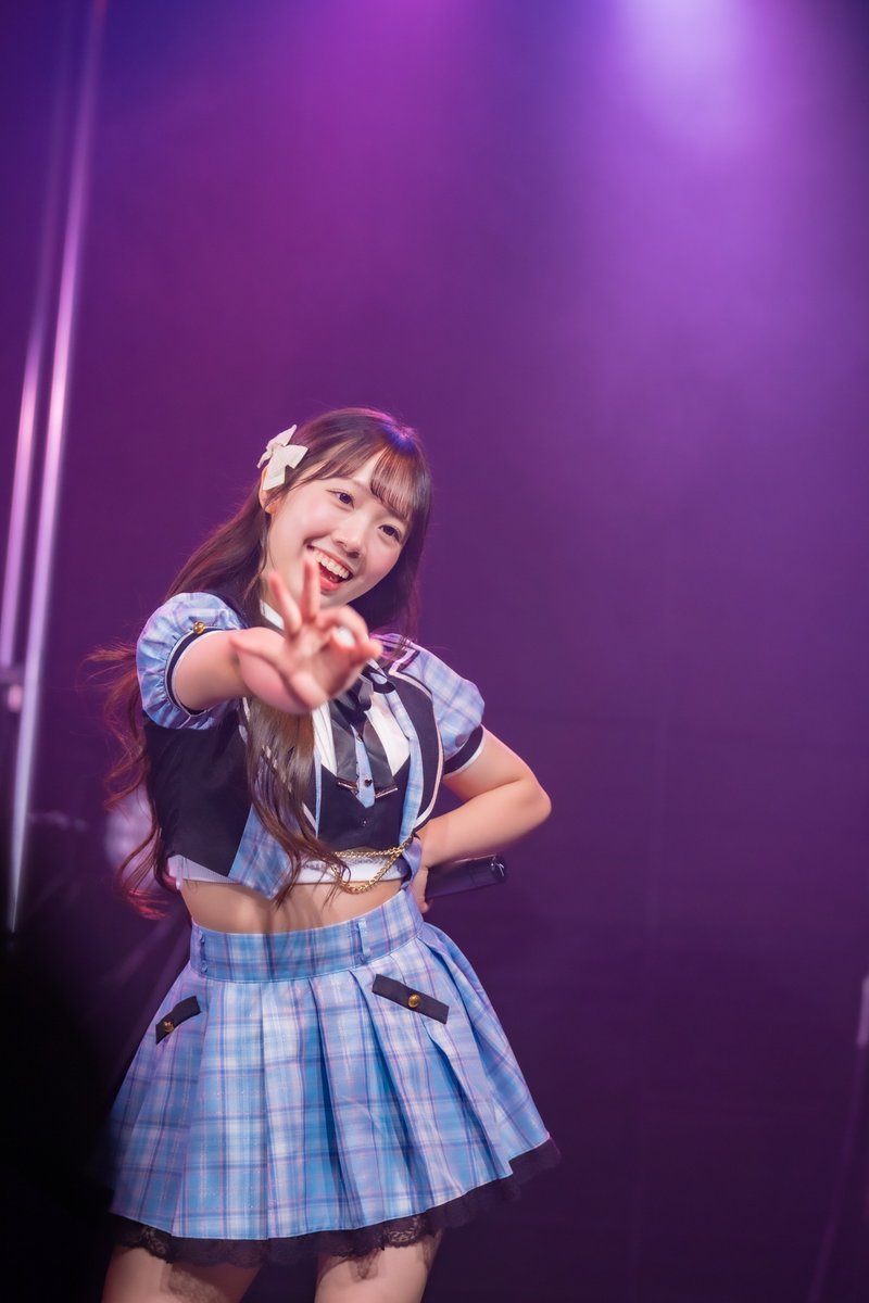 ゆうすけ💜☀️🌟 (@yusukest21) / Posts / X