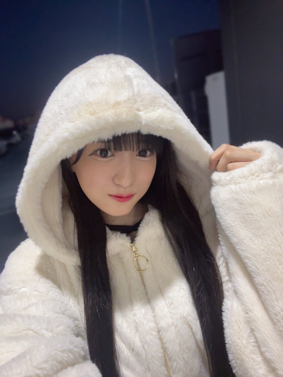 咲山ゆな🧸💙Cent Heaven (@yuna______CH) / Posts / X