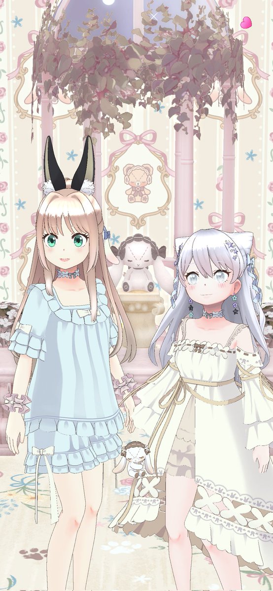 チェキ てんさい。くまさん劇団 那央弥 gives 那緒 チェキ てんさい。くまさん劇団 那央弥 gives 那緒 チェキ てんさい