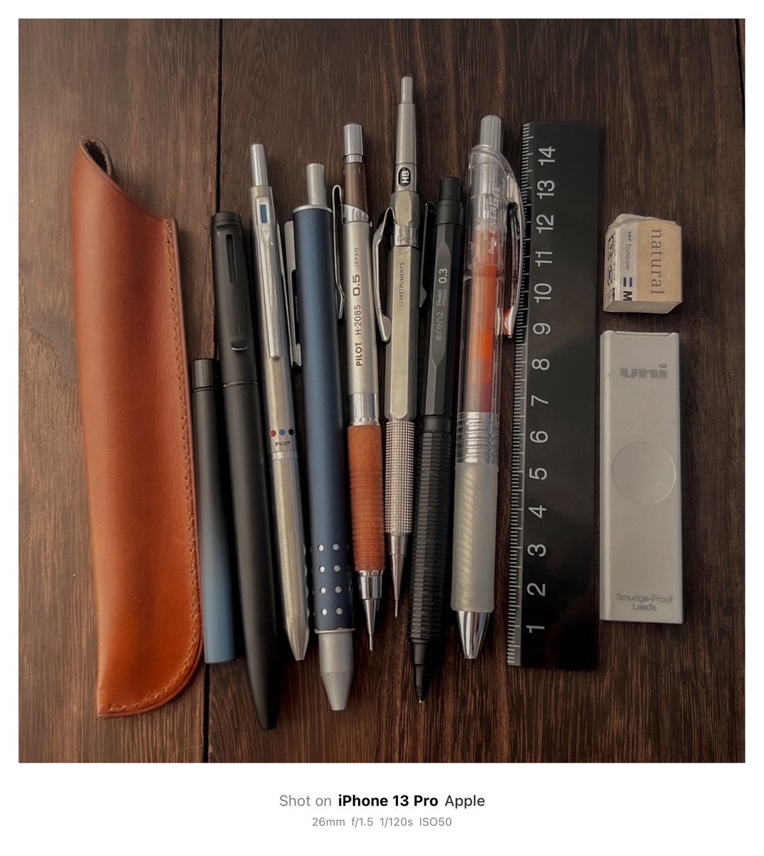 あおい tweet media