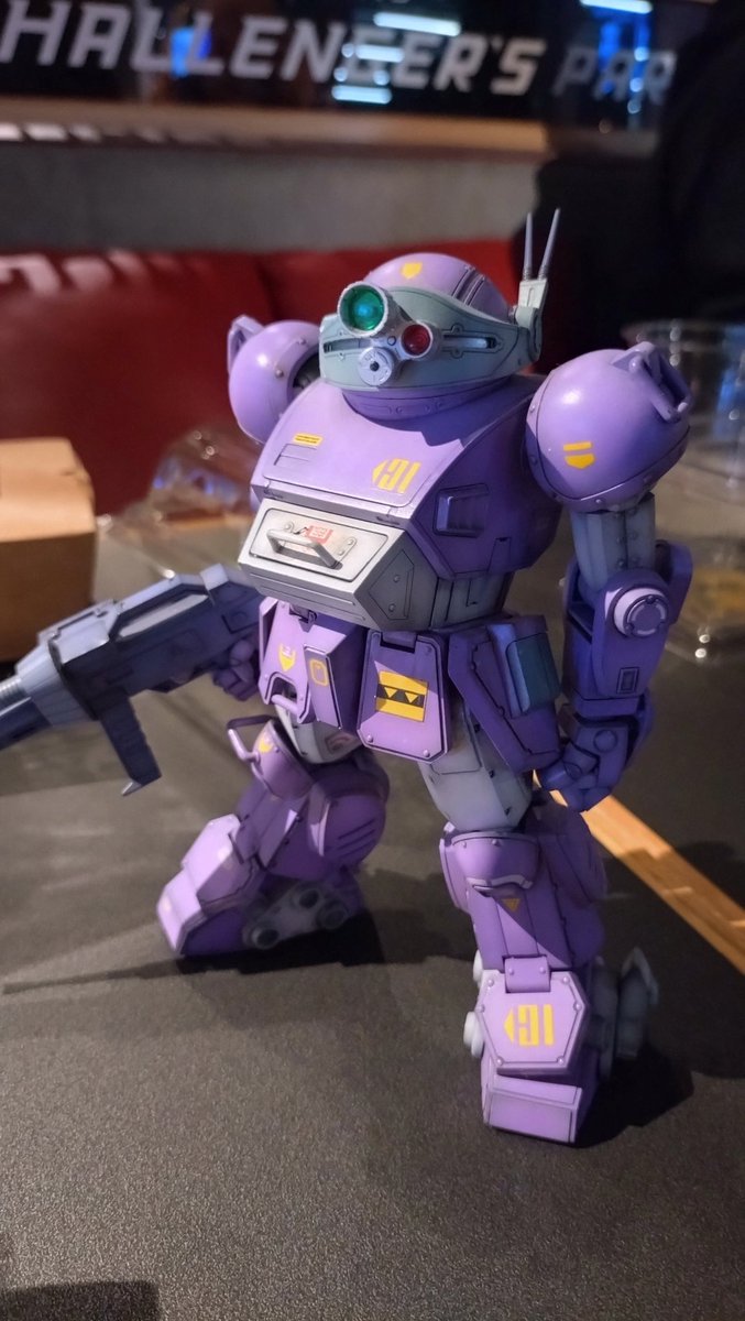 ゴロニャン🐈 (@560riders) / Posts / X