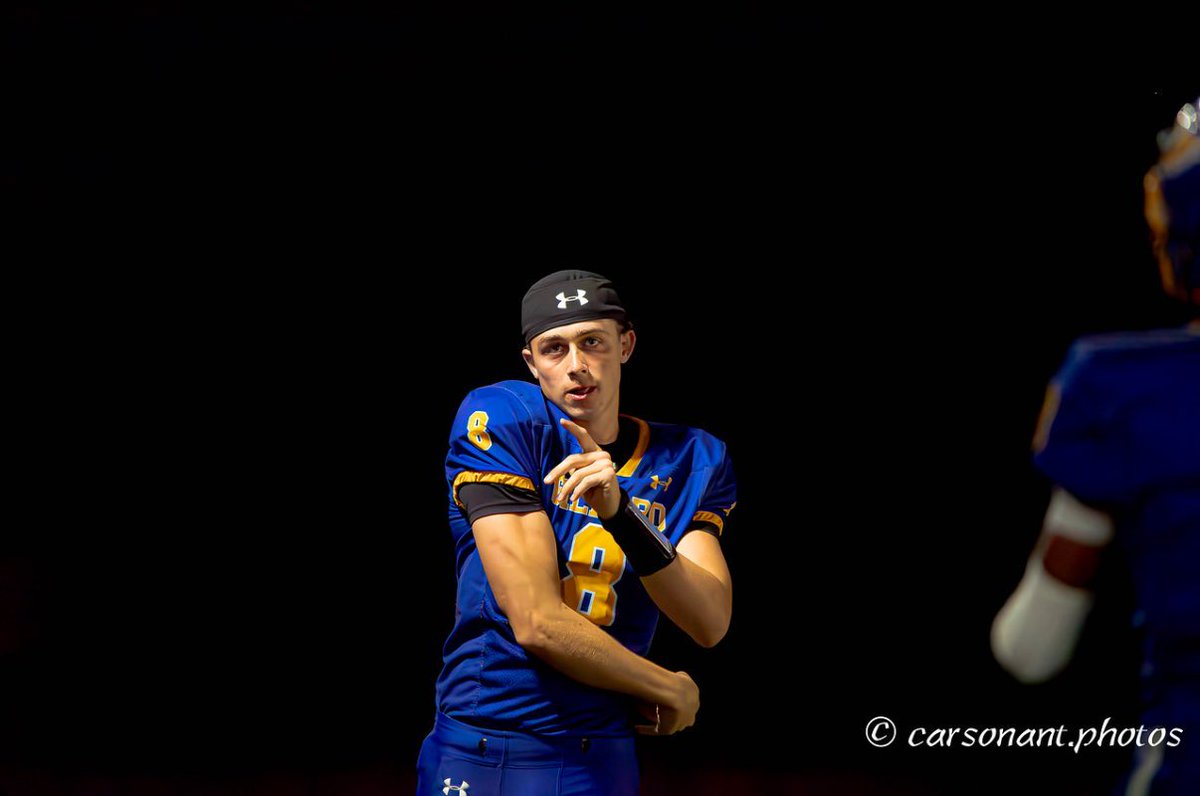 Recruiting 1-0-1 tweet media