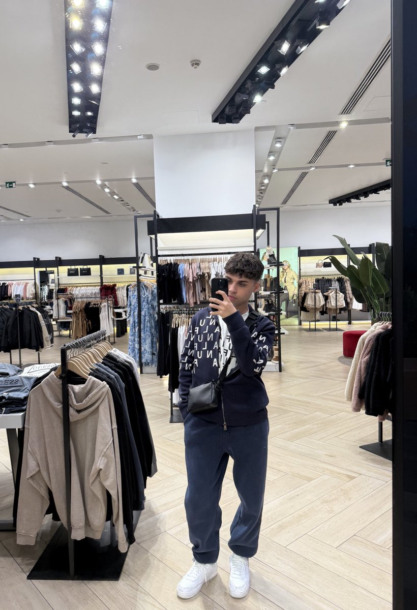 Alışverişlerde bugün