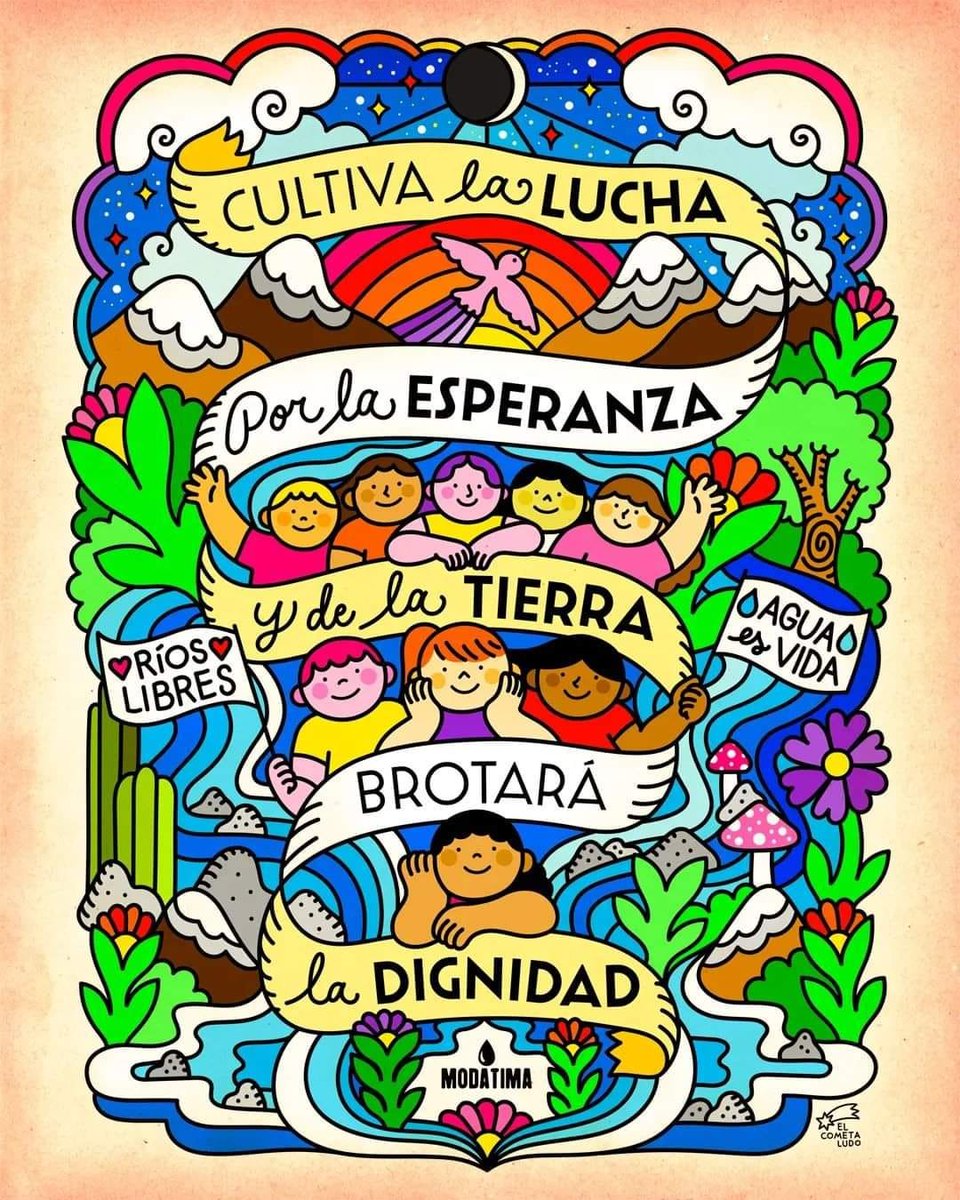 Almuerzos Solidarios Gourmet tweet media