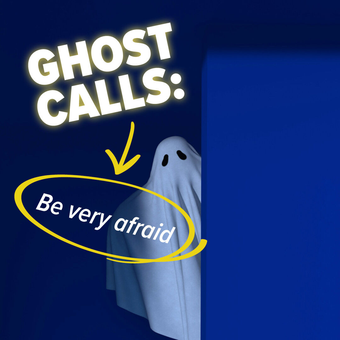 CyberShiftTech's tweet image. Video calls on Zoom or Microsoft Teams have become part of everyday business life. 

But new research shows that attackers can hide inside those calls to sneak data out of your company 😬

Researchers have revealed a technique they’ve called Ghost Calls 👻 

Here’s how it works i