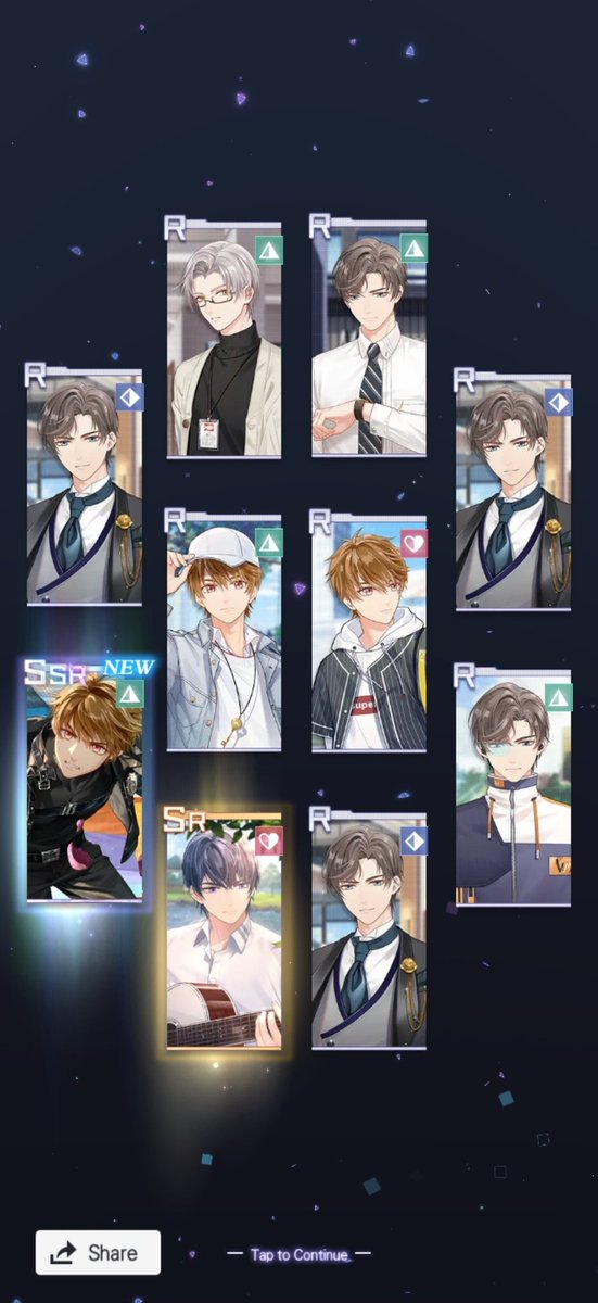 aja32700's tweet image. Thank you for attending #CodeRavenCSE everyone~
Otsukare 🤧 @LukeEventsPh 
May part 2 pa sa Cebu (Dec 6 👀)

(Ps: salamat sa early pity @FRXA_FreeXa 🤣🤣🤣)