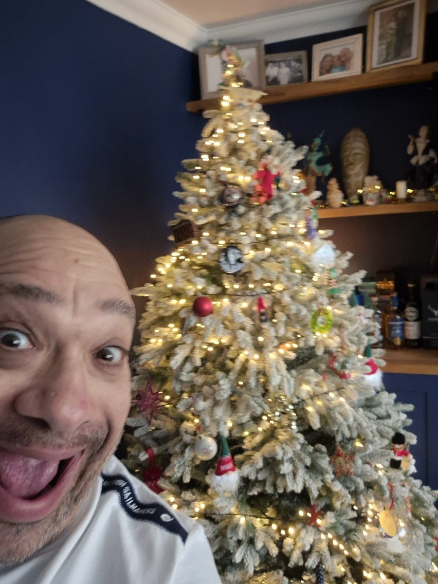 SmartSacks's tweet image. It&apos;s up!