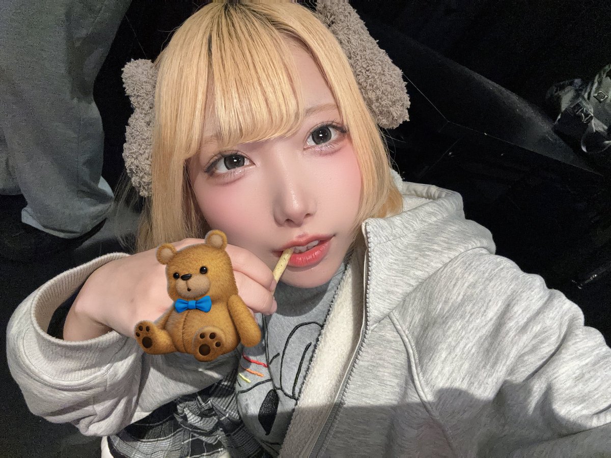 知性 (@L2B_chisei) / Posts / X