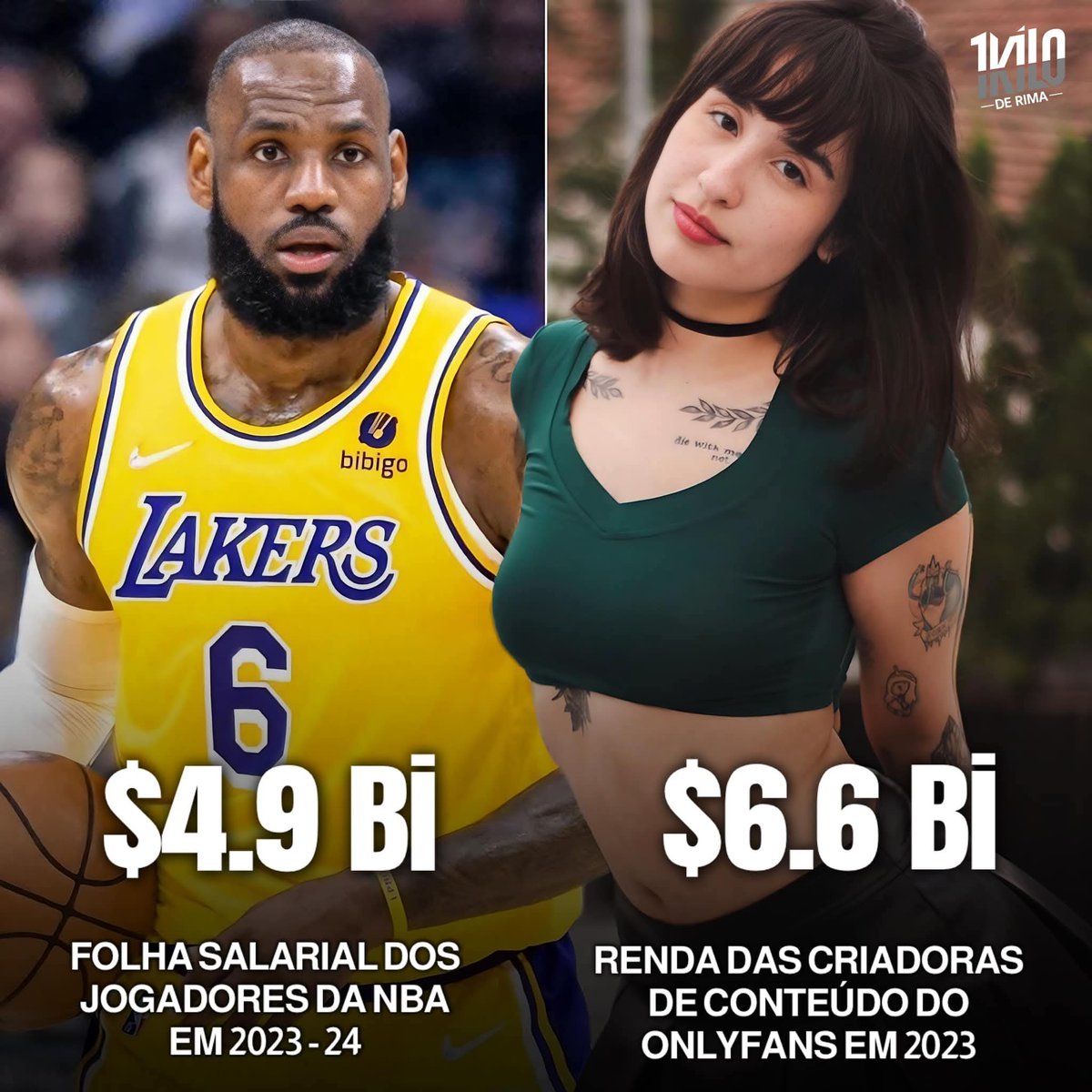 CAIMSEP's tweet photo. @Serafim_zx @DenovoBanido a conversa sobre mulheres ganharem menos vai acabar? https://t.co/Zfhkk0B9AT