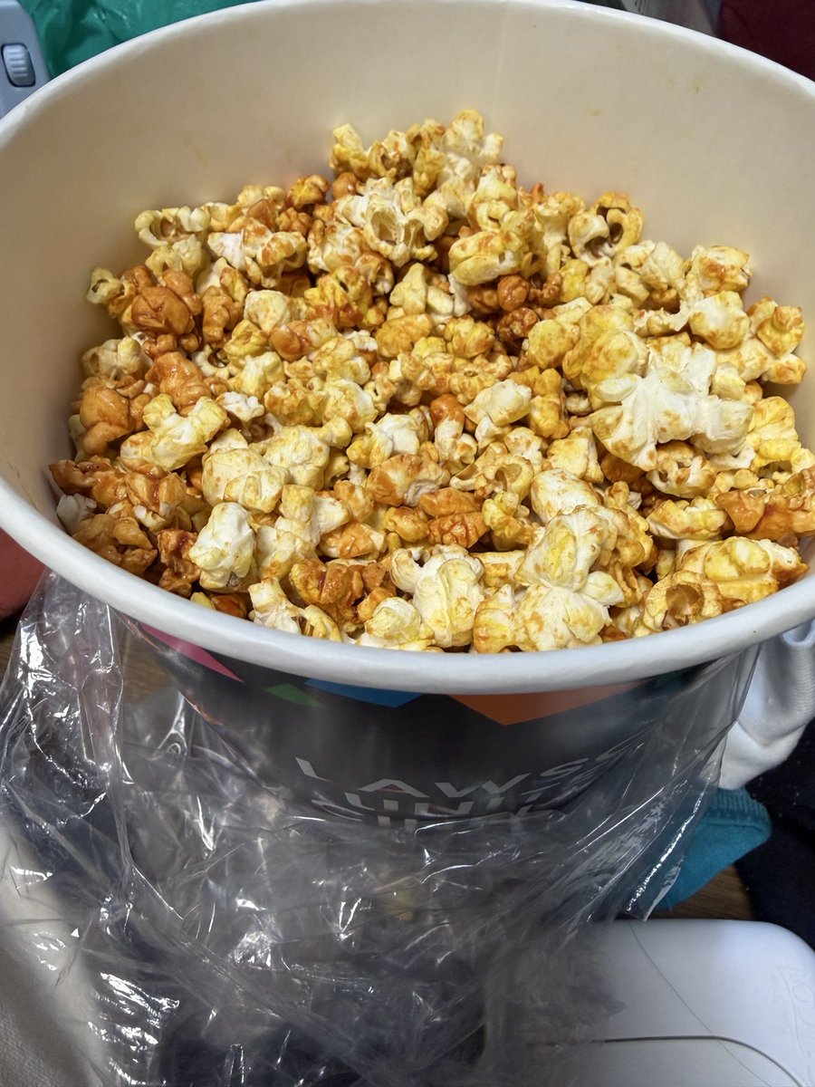 yumi (@loveyellow7star) / Posts / X