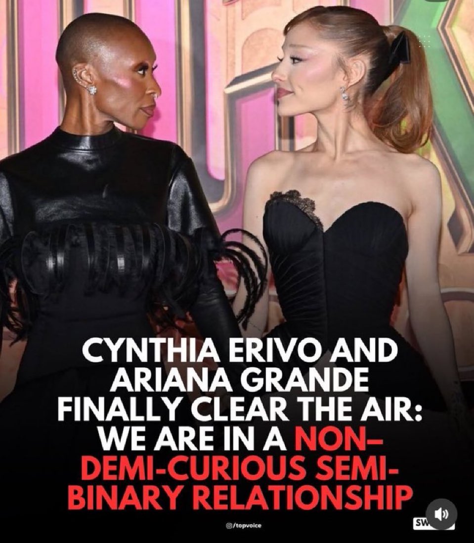 מסביר את הדינמיקות בתוך פיד היפ הופ