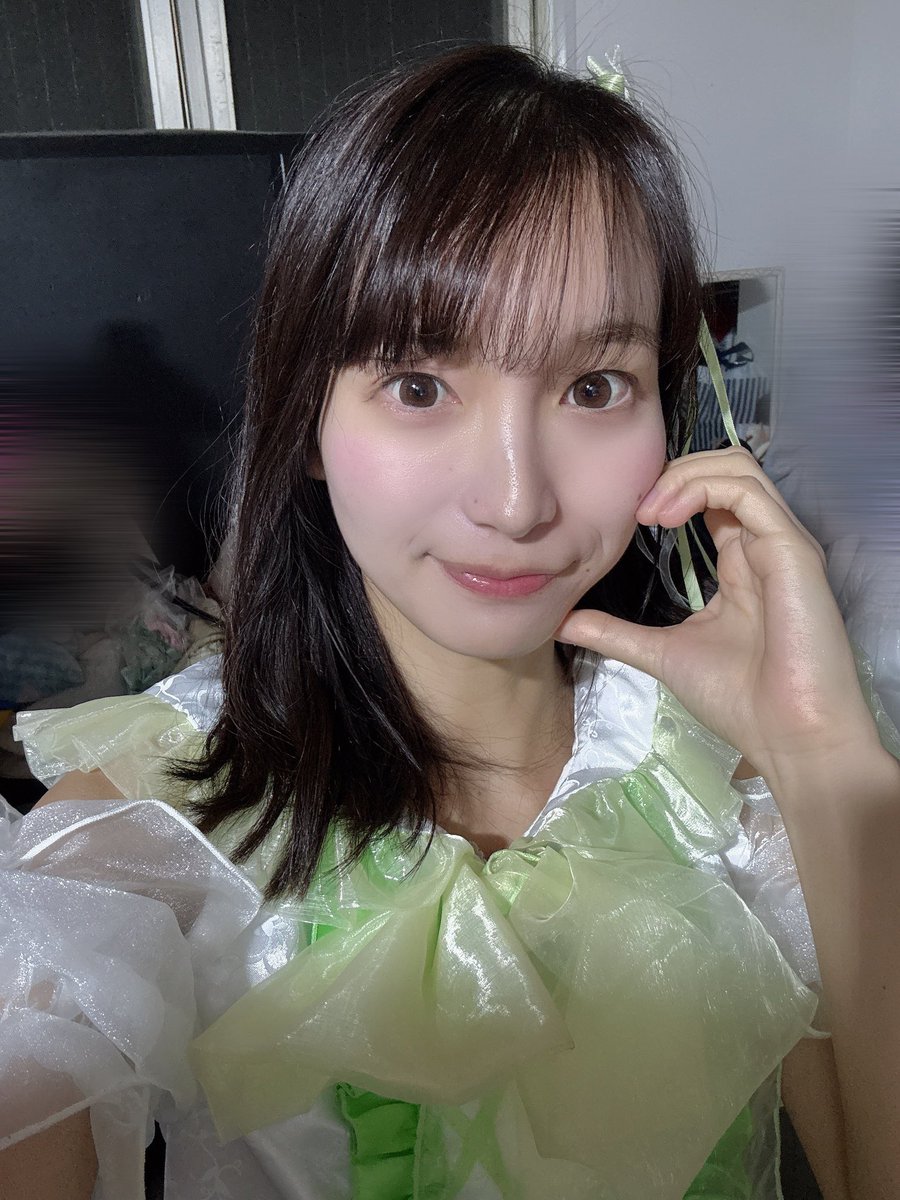 ひでちゃん (@VzcqjDquRjk0GaL) / Posts / X