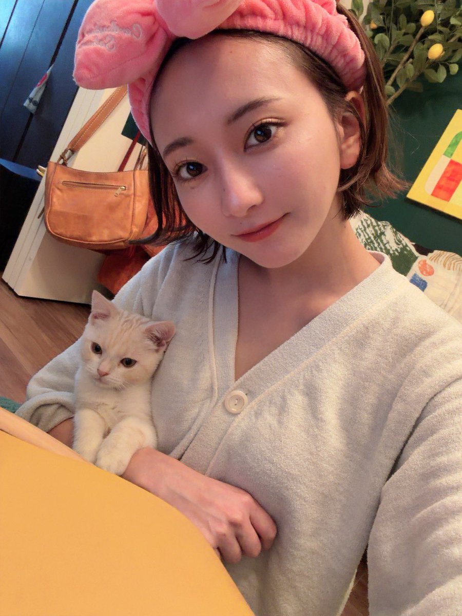 ネップリ（no.さん専用) ネップリ（no.さん専用) Amazon.co.jp