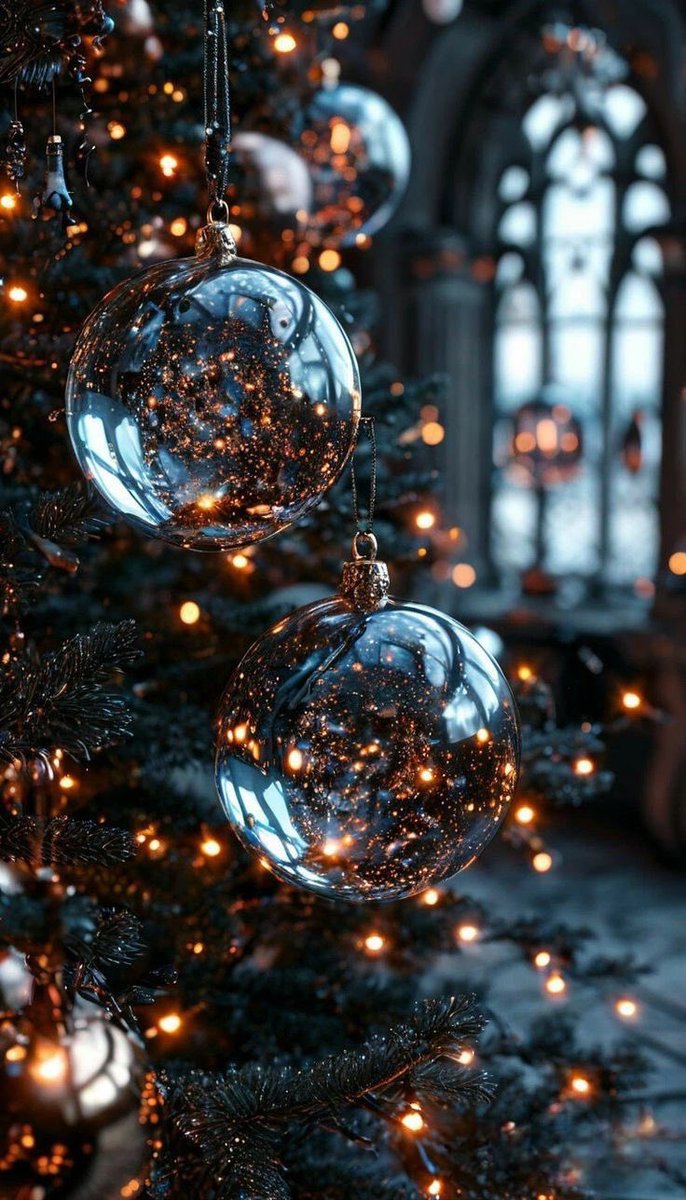 The1776Warriors's tweet image. #Header #ChristmasTime 🎄