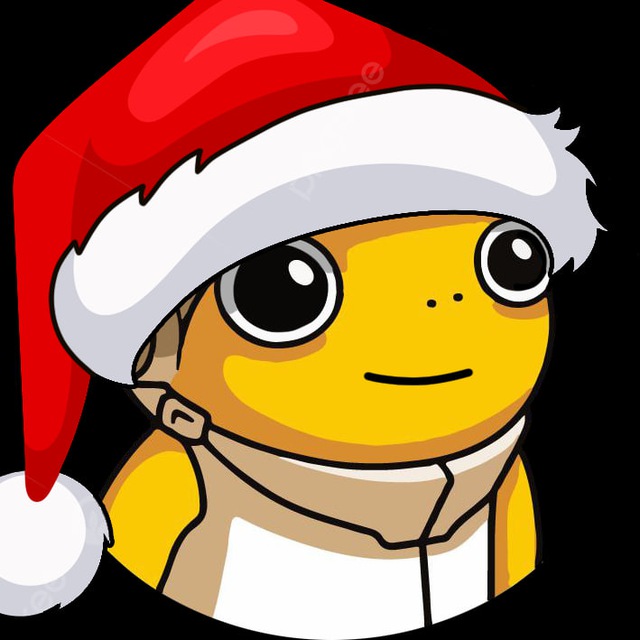 mohamad49885141's tweet image. Keep the turbo fire burning,  let&apos;s keep the lead, let&apos;s be the number 1 meme this bullrun 🚀🚀🚀🚀💵💵💵💵