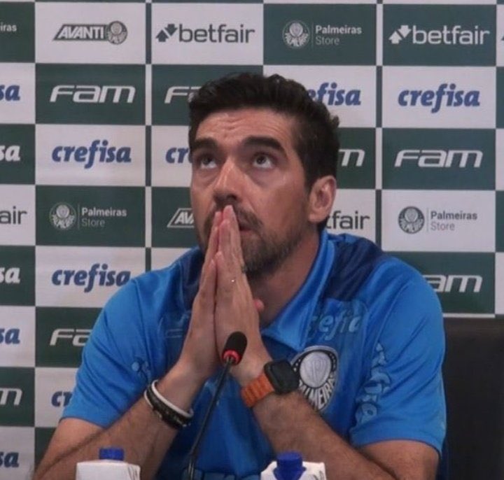 QUE O PALMEIRAS VENÇA HOJE
QUE O PALMEIRAS VENÇA HOJE
QUE O PALMEIRAS VENÇA HOJE
QUE O PALMEIRAS VENÇA HOJE
QUE O PALMEIRAS VENÇA HOJE
QUE O PALMEIRAS VENÇA HOJE
QUE O PALMEIRAS VENÇA HOJE
QUE O PALMEIRAS VENÇA HOJE
QUE O PALMEIRAS VENÇA HOJE

AMÉM SENHOR!!! 🙏🏾🐷💚🏆🙌🏾