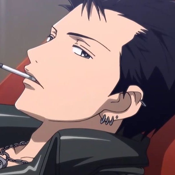 somifyru's tweet image. 