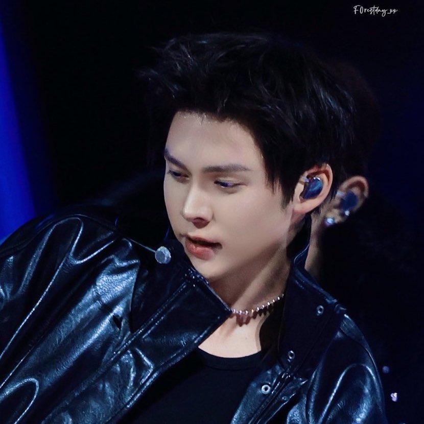 somifyru's tweet image. 